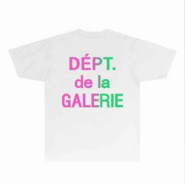 Picture of Gallery Dept T Shirts Short _SKUGalleryDeptS-XXLGAG01435010